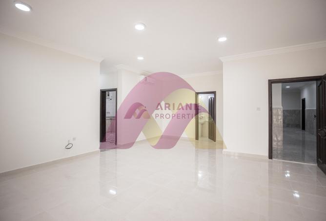 824059 - صورة العقار 2