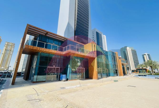 825397 - Property Image 3