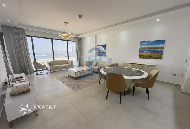 55975283 - Property Image 3