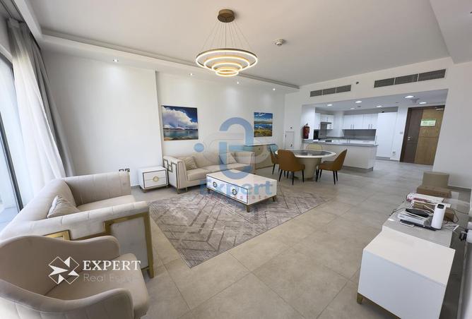 55975283 - Property Image 2