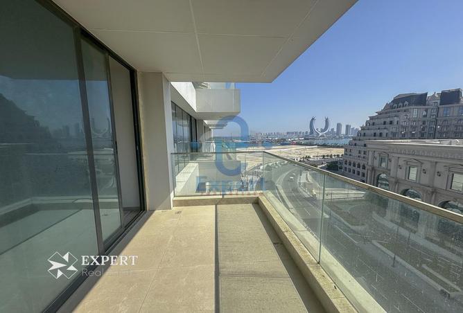 55975283 - Property Main Image