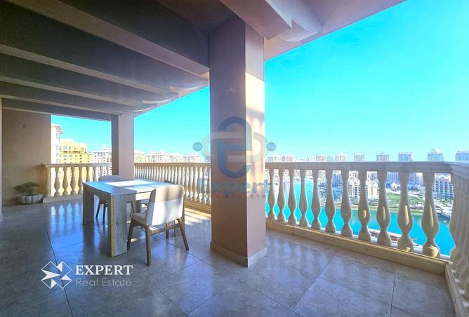 800457 - Property Main Image