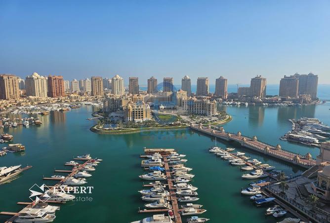 800457 - Property Image 2