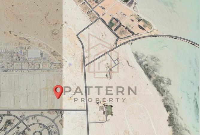 745226 - Property Image 2