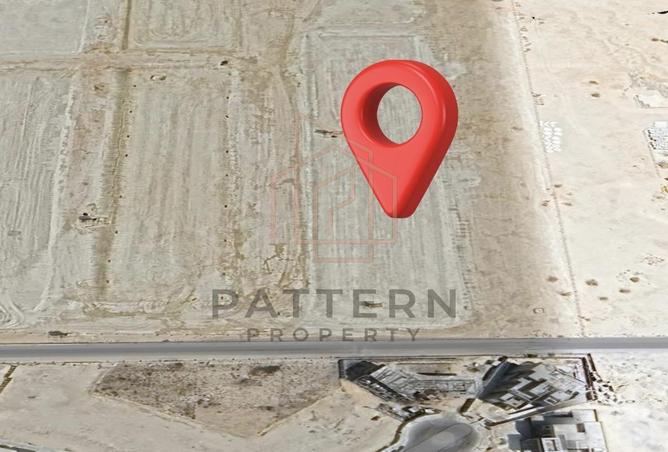 745226 - Property Image 3