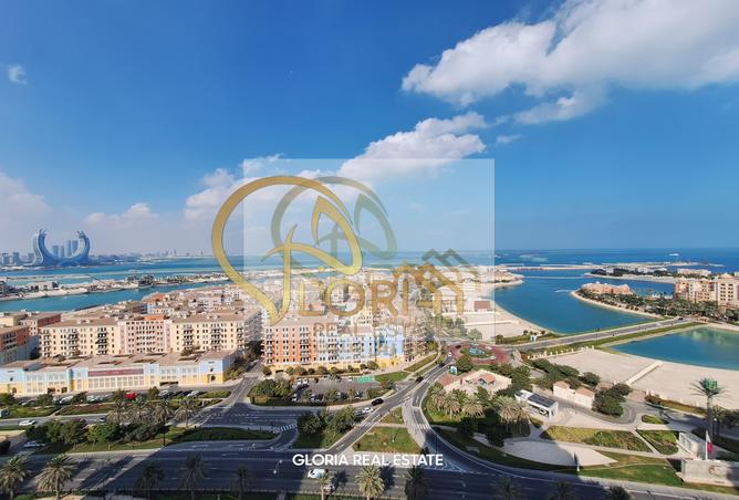 821650 - الصورة الرئيسية للعقار