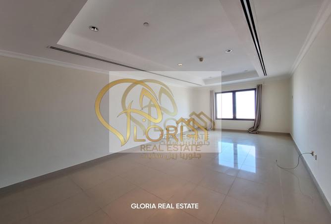 821650 - صورة العقار 2