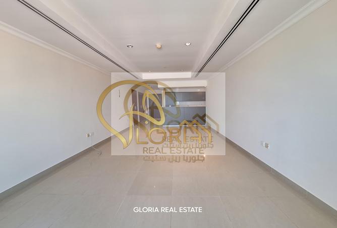 821650 - صورة العقار 3