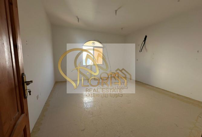 821666 - Property Main Image