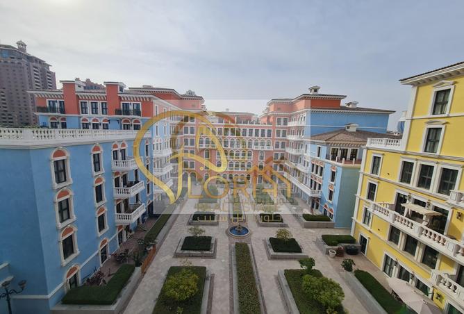 821667 - صورة العقار 3