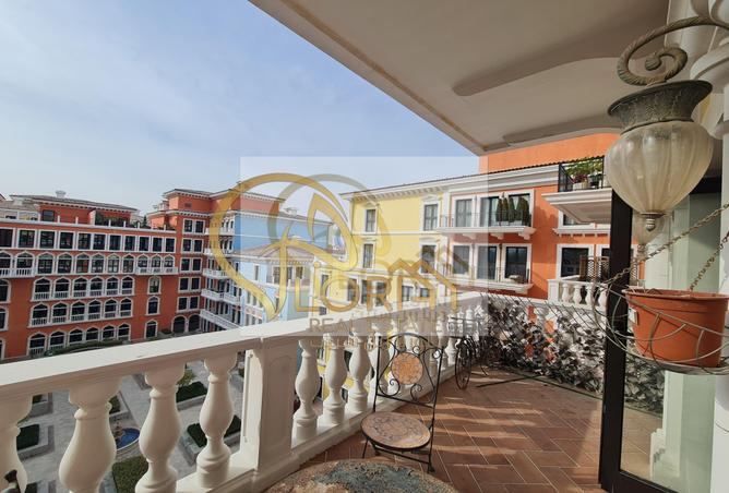 821667 - صورة العقار 2