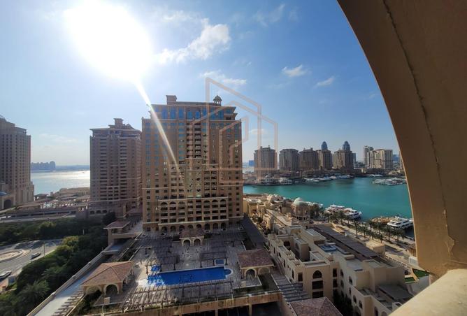 56416706 - صورة العقار 3