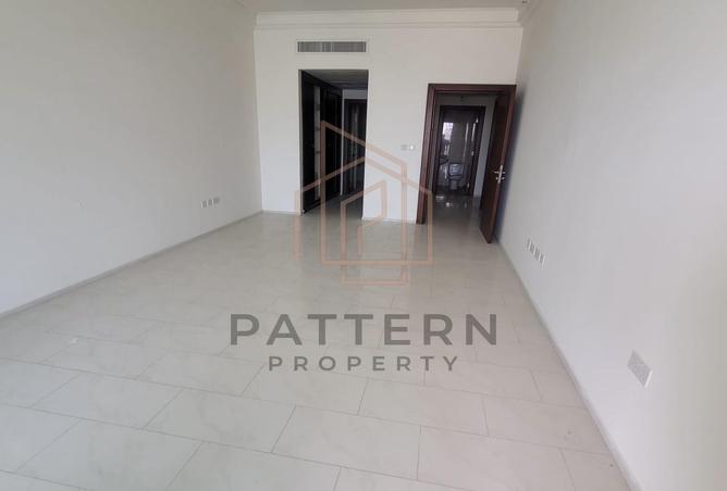 684486 - صورة العقار 2