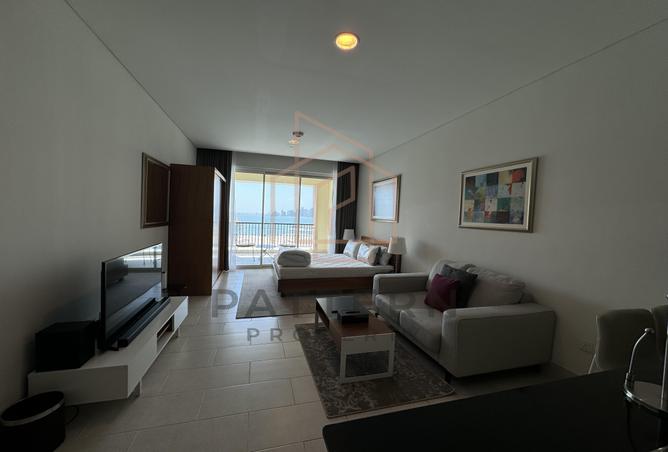 732752 - صورة العقار 2