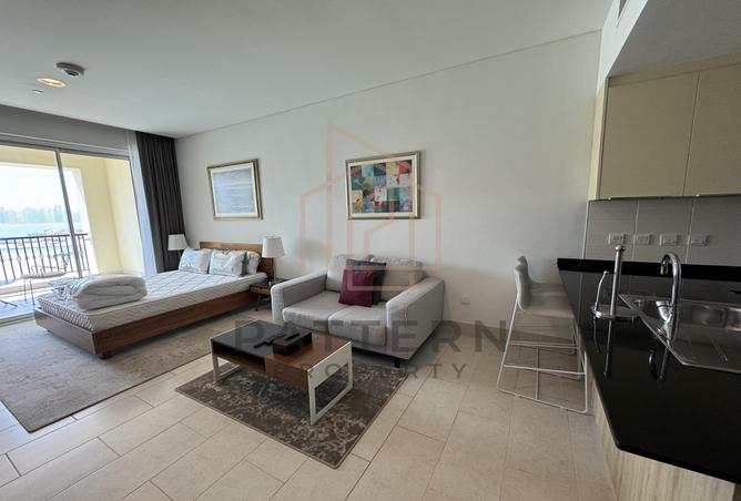 732752 - الصورة الرئيسية للعقار