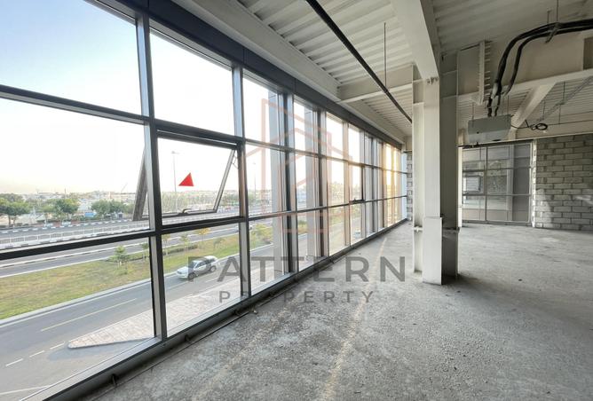 741020 - الصورة الرئيسية للعقار