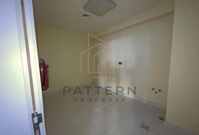 741020 - صورة العقار 2