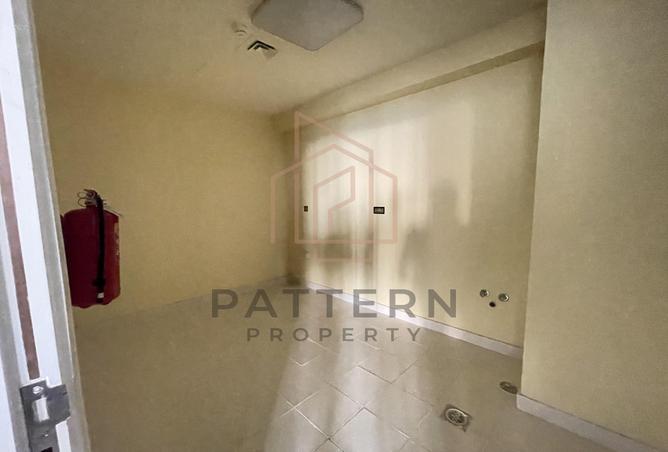 741020 - صورة العقار 3