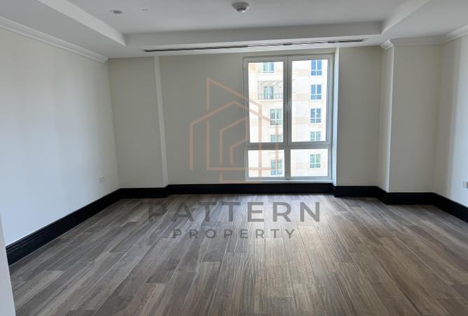 749314 - الصورة الرئيسية للعقار