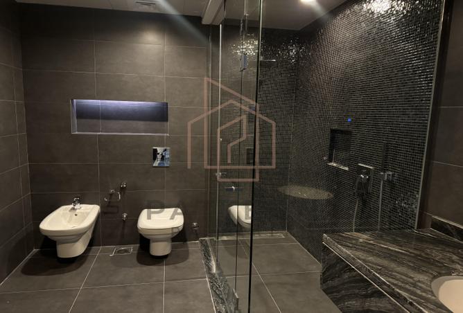 749314 - صورة العقار 2