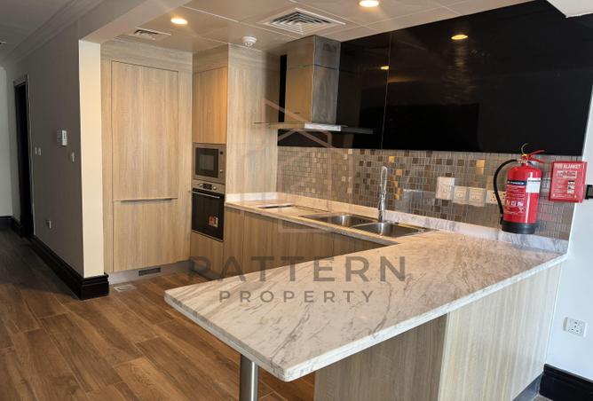 749314 - صورة العقار 3