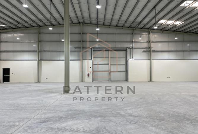 56416703 - Property Main Image