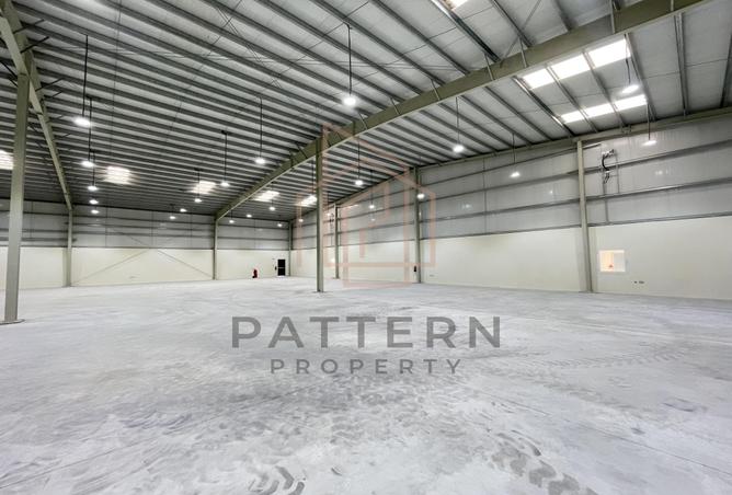 56416703 - Property Image 2