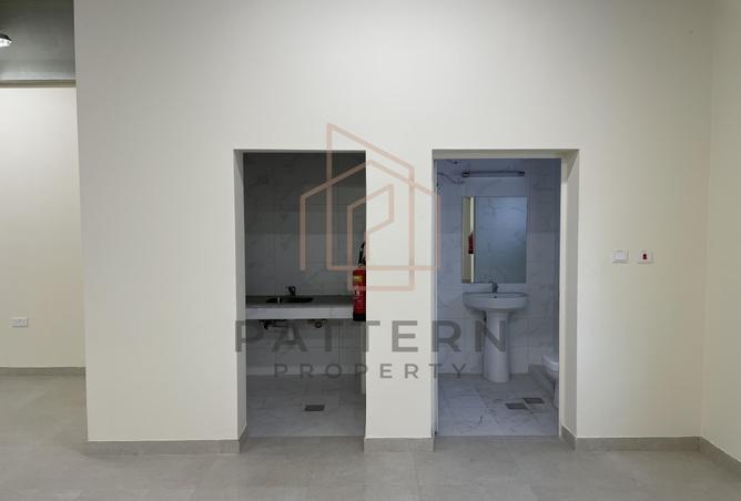 56416703 - Property Image 3