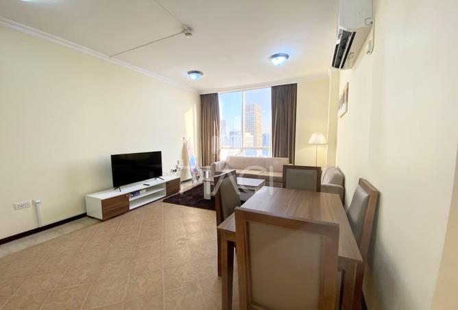 780162 - الصورة الرئيسية للعقار