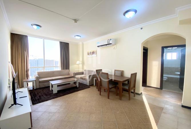 780162 - صورة العقار 2