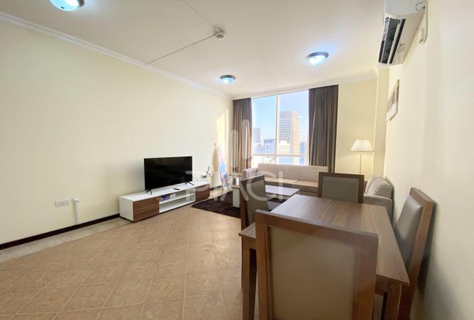 780162 - صورة العقار 3