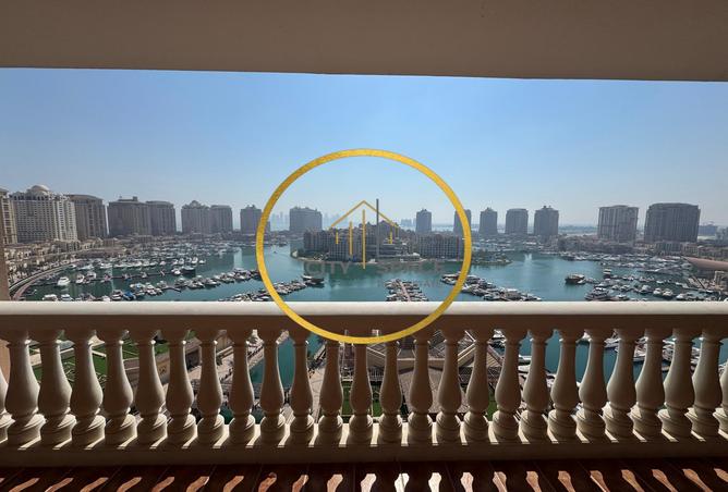 867171 - صورة العقار 2