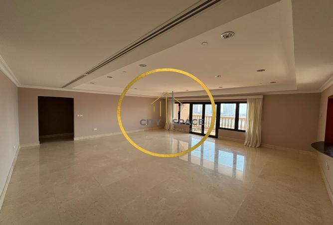 867171 - صورة العقار 3