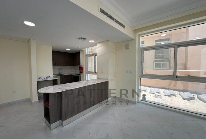 680432 - صورة العقار 2