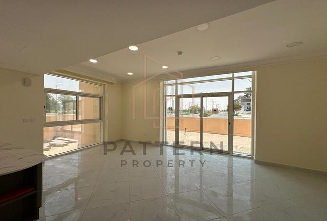 680432 - صورة العقار 3