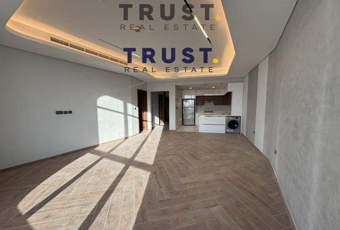 942746 - صورة العقار 2