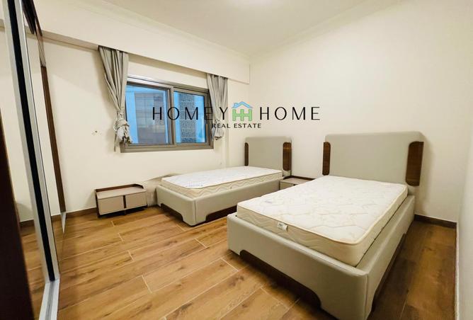 807622 - صورة العقار 3