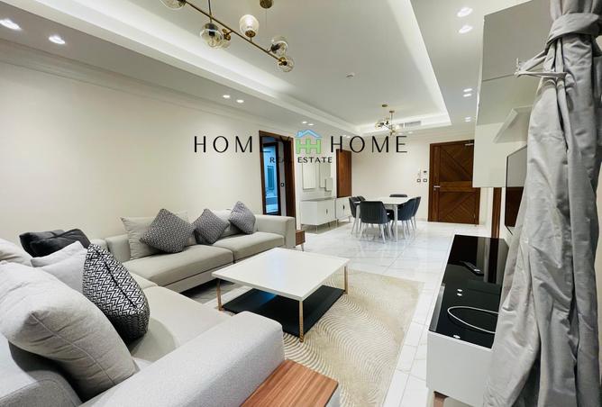 807622 - صورة العقار 2