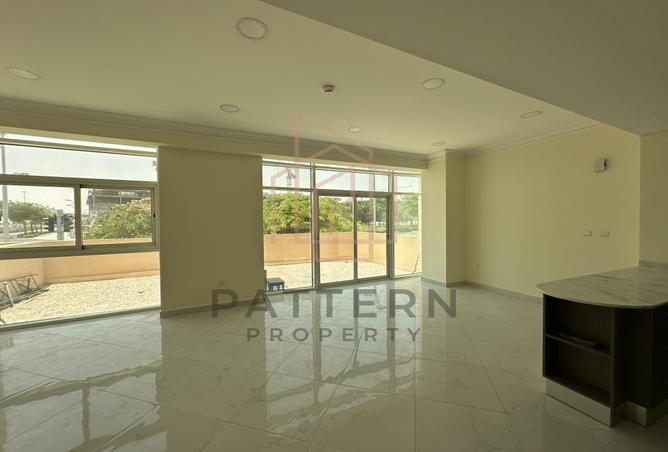 678764 - الصورة الرئيسية للعقار