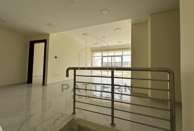 678764 - صورة العقار 3