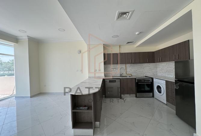 678764 - صورة العقار 2