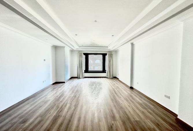 910169 - صورة العقار 2