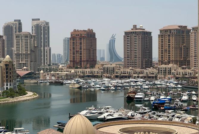 910169 - الصورة الرئيسية للعقار