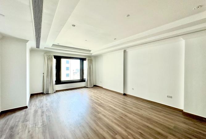 910169 - صورة العقار 3