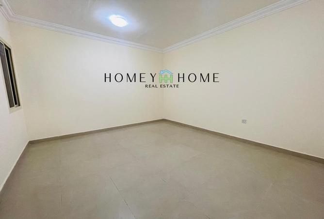 770906 - Property Image 2