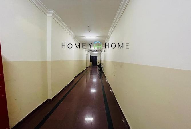 770906 - Property Image 3