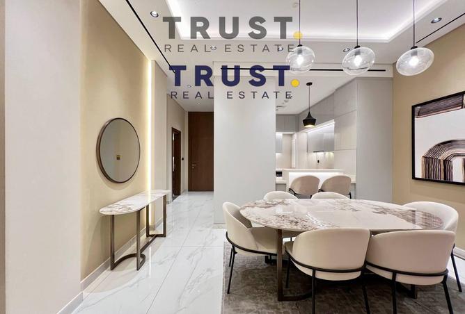 61558796 - Property Image 2