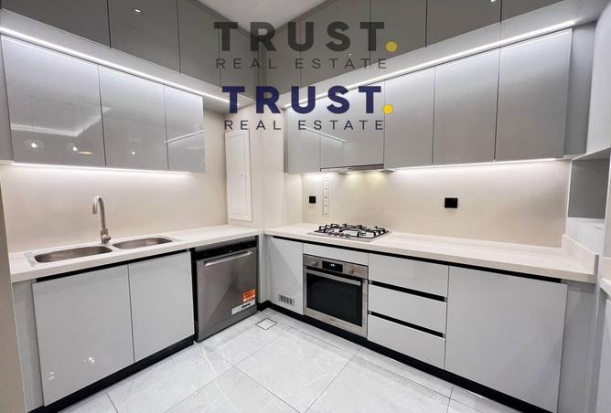 61558796 - Property Image 3