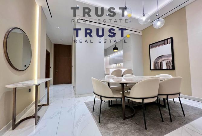 61558796 - Property Main Image