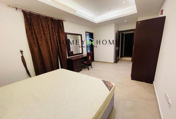 770940 - صورة العقار 2